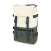 Topo Designs ROVER PACK CLASSIC -Volkl || Atomic || Fischer Sales rover pack classic 858402