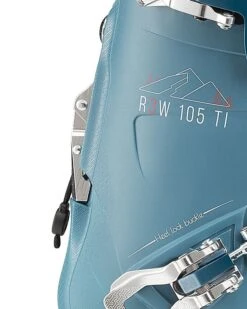 ROXA R3W 105 TI I.R.- 2023 -Volkl || Atomic || Fischer Sales roxa r3w 105 ti ir 2023 414476