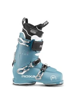 ROXA R3W 105 TI I.R.- 2023