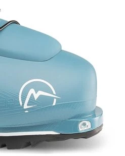 ROXA R3W 105 TI I.R.- 2023 -Volkl || Atomic || Fischer Sales roxa r3w 105 ti ir 2023 886685