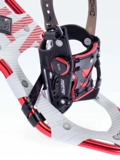 Atlas RUN -Volkl || Atomic || Fischer Sales run 180726