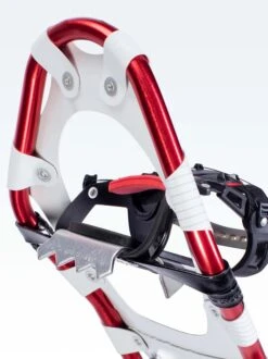 Atlas RUN -Volkl || Atomic || Fischer Sales run 581480