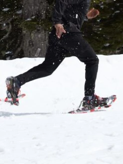 Atlas RUN -Volkl || Atomic || Fischer Sales run 654270