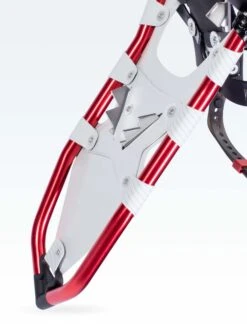 Atlas RUN -Volkl || Atomic || Fischer Sales run 655421