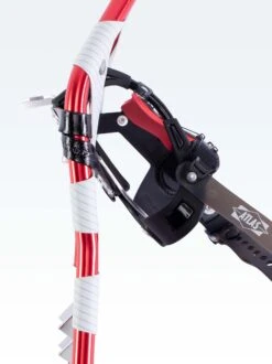 Atlas RUN -Volkl || Atomic || Fischer Sales run 816943