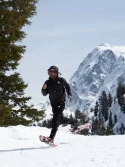 Atlas RUN -Volkl || Atomic || Fischer Sales run 851954