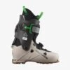 SALOMON MTN. SUMMIT PRO- 2023 -Volkl || Atomic || Fischer Sales salomon mtn summit pro 2023 246885