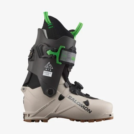 SALOMON MTN. SUMMIT PRO- 2023 -Volkl || Atomic || Fischer Sales salomon mtn summit pro 2023 246885