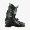 SALOMON MTN. SUMMIT PURE- 2023 2 SALOMON MTN. SUMMIT PURE- 2023 -Volkl || Atomic || Fischer Sales salomon mtn summit pure 2023 325091