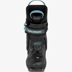 SALOMON MTN. SUMMIT PURE W- 2023 -Volkl || Atomic || Fischer Sales salomon mtn summit pure w 2023 179593