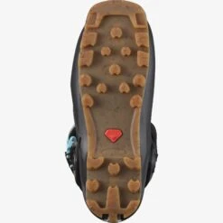 SALOMON MTN. SUMMIT PURE W- 2023 -Volkl || Atomic || Fischer Sales salomon mtn summit pure w 2023 292386