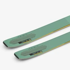 SALOMON QST 92- 2023 -Volkl || Atomic || Fischer Sales salomon qst 92 2023 218859