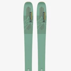 SALOMON QST 92- 2023 -Volkl || Atomic || Fischer Sales salomon qst 92 2023 977478