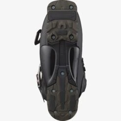 SALOMON S-PRO ALPHA 110 W EL- 2023 -Volkl || Atomic || Fischer Sales salomon s pro alpha 110 w el 2023 435420