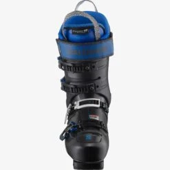 SALOMON S-PRO ALPHA 120 EL- 2023 -Volkl || Atomic || Fischer Sales salomon s pro alpha 120 el 2023 514182