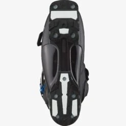 SALOMON S-PRO ALPHA 120 EL- 2023 -Volkl || Atomic || Fischer Sales salomon s pro alpha 120 el 2023 747351
