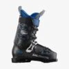 SALOMON S-PRO ALPHA 120 EL- 2023 -Volkl || Atomic || Fischer Sales salomon s pro alpha 120 el 2023 947052