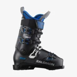 SALOMON S-PRO ALPHA 120 EL- 2023