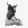 SALOMON S/PRO SUPRA BOA 105 W- 2024 -Volkl || Atomic || Fischer Sales salomon spro supra boa 105 w 2024 619635