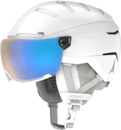 Atomic SAVOR GT VISOR PHOTO -Volkl || Atomic || Fischer Sales savor gt visor photo 869035