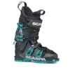 SCARPA 4-QUATTRO SL WMN- 2023