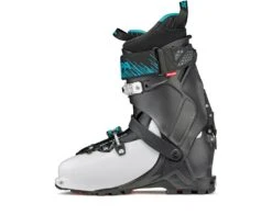 SCARPA MAESTRALE RS- 2023 -Volkl || Atomic || Fischer Sales scarpa maestrale rs 2023 488828