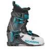 SCARPA MAESTRALE RS- 2023 -Volkl || Atomic || Fischer Sales scarpa maestrale rs 2023 604111