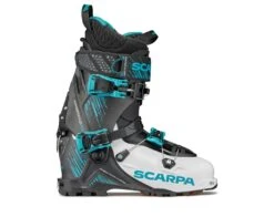 SCARPA MAESTRALE RS- 2023