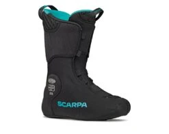 SCARPA MAESTRALE RS- 2023 -Volkl || Atomic || Fischer Sales scarpa maestrale rs 2023 877466