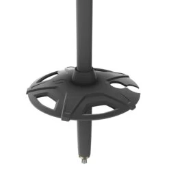 SCOTT POLE PURE ADJUST SRS 9 SCOTT POLE PURE ADJUST SRS -Volkl || Atomic || Fischer Sales scott pole pure adjust srs 158251