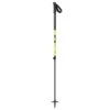 SCOTT POLE PURE ADJUST SRS -Volkl || Atomic || Fischer Sales scott pole pure adjust srs 945676