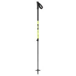 SCOTT POLE PURE ADJUST SRS