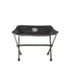 Big Agnes SKYLINE UL STOOL 2 Big Agnes SKYLINE UL STOOL -Volkl || Atomic || Fischer Sales skyline ul stool 742070