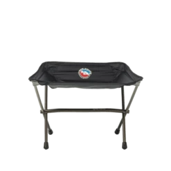 Big Agnes SKYLINE UL STOOL