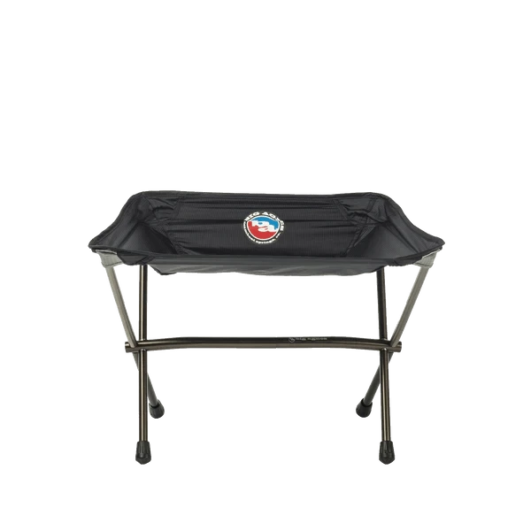 Big Agnes SKYLINE UL STOOL 3 Big Agnes SKYLINE UL STOOL
