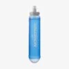 Salomon SOFT FLASK 500ML/17OZ SPEED 42 -Volkl || Atomic || Fischer Sales soft flask 500ml17oz speed 42 455855