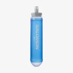 Salomon SOFT FLASK 500ML/17OZ SPEED 42