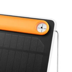Biolite SOLARPANEL 5+ -Volkl || Atomic || Fischer Sales solar panel 5 577865