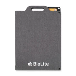 Biolite SOLARPANEL 100 -Volkl || Atomic || Fischer Sales solarpanel 100 410767