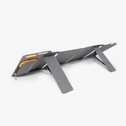 Biolite SOLARPANEL 100 -Volkl || Atomic || Fischer Sales solarpanel 100 568397