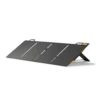 Biolite SOLARPANEL 100