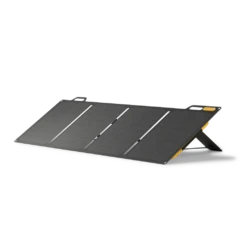 Biolite SOLARPANEL 100