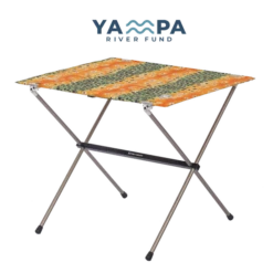 Big Agnes SOUL KITCHEN CAMP TABLE