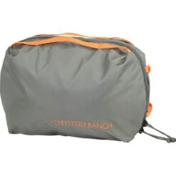 Mystery Ranch SPIFF KIT SMALL