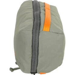 Mystery Ranch SPIFF KIT SMALL -Volkl || Atomic || Fischer Sales spiff kit small 608442