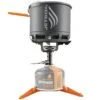 Jetboil STASH COOKING SYSTEM 1 Jetboil STASH COOKING SYSTEM -Volkl || Atomic || Fischer Sales stash cooking system 310446