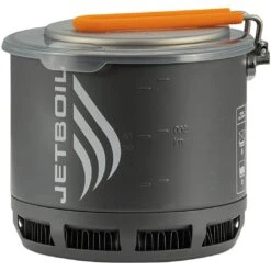 Jetboil STASH COOKING SYSTEM -Volkl || Atomic || Fischer Sales stash cooking system 458259