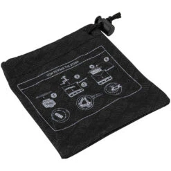 Jetboil STASH COOKING SYSTEM -Volkl || Atomic || Fischer Sales stash cooking system 698123