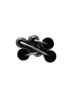 BCA STEALTH 270 -Volkl || Atomic || Fischer Sales stealth 270 192250