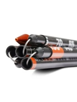 BCA STEALTH 270 -Volkl || Atomic || Fischer Sales stealth 270 332530